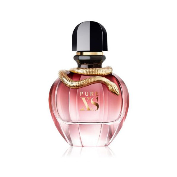 عطر باكو رابان بيور إكس إس عطر باكو رابان بيور إكس إس