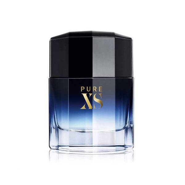 عطر باكو رابان بيور اكس اس عطر باكو رابان بيور اكس اس