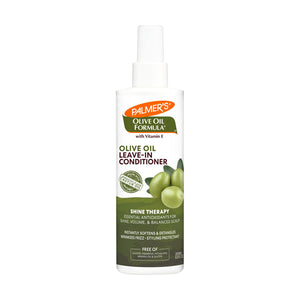 PALMER'S OLIVE OIL LEAVE IN CONDITIONER SPRAY 250ML