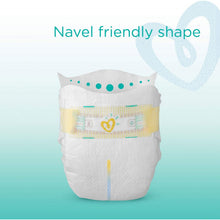 Load image into Gallery viewer, Pampers Premium Care 2 46 Diapers