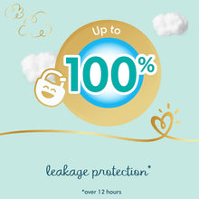 Load image into Gallery viewer, Pampers Premium Care 4 Plus 50 Diapers