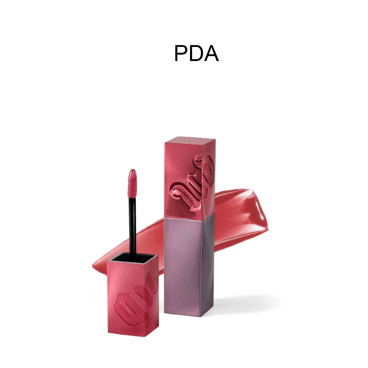 Urban Decay Vice Lip Bond Lipstick