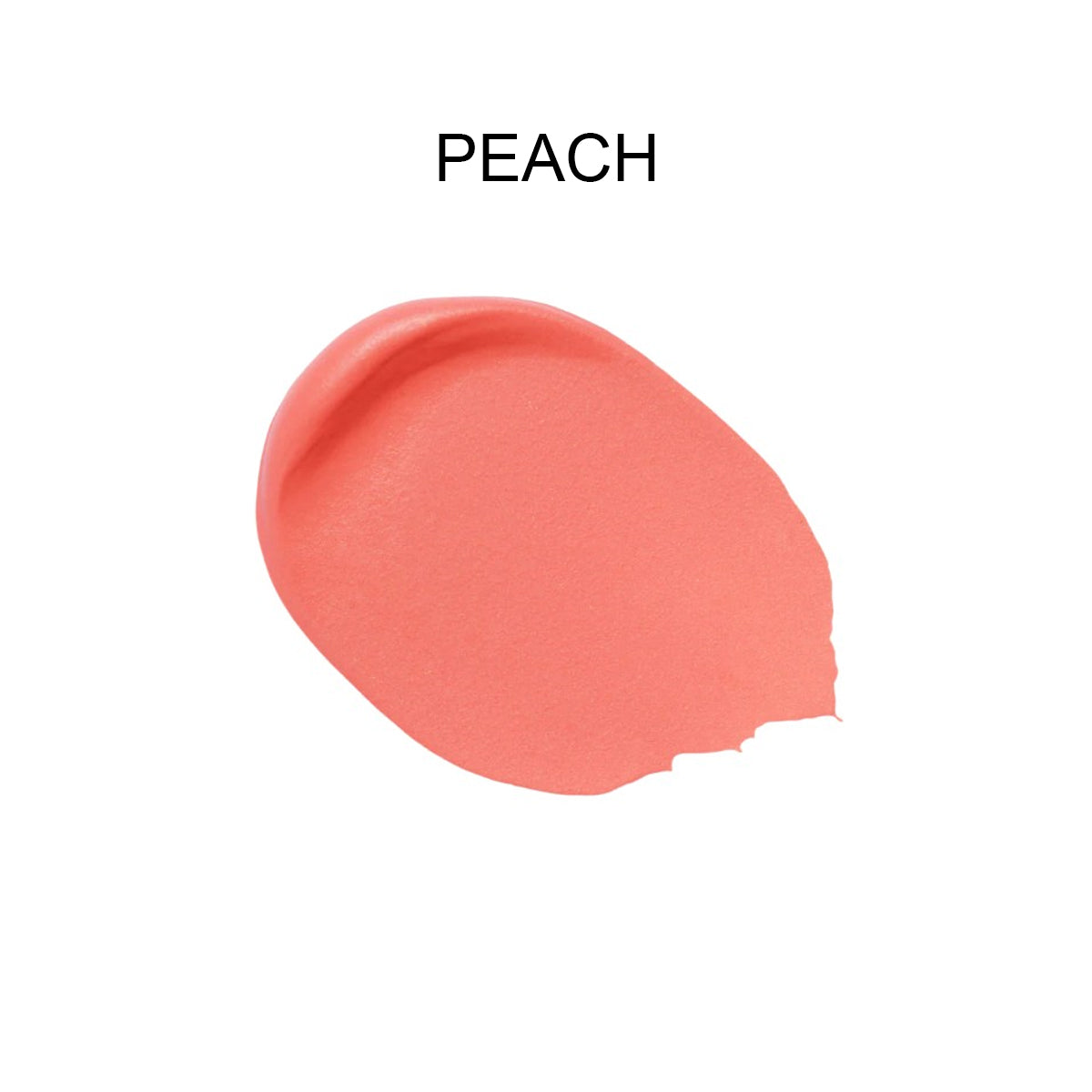 Anastasia Blurring Serum Blush