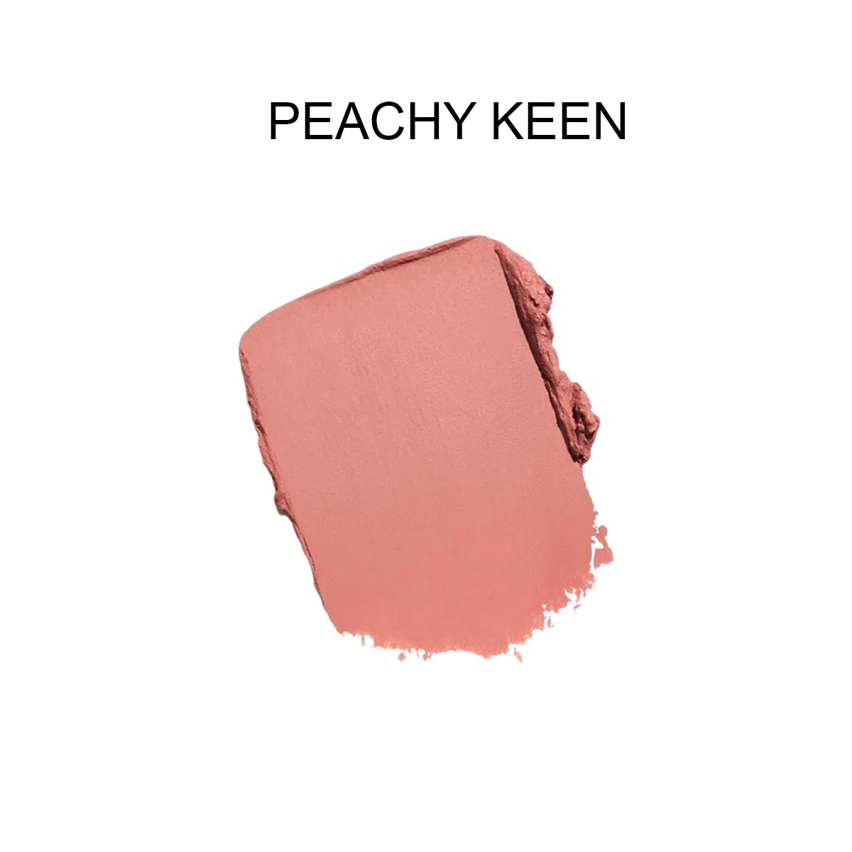 Anastasia Stick Blush