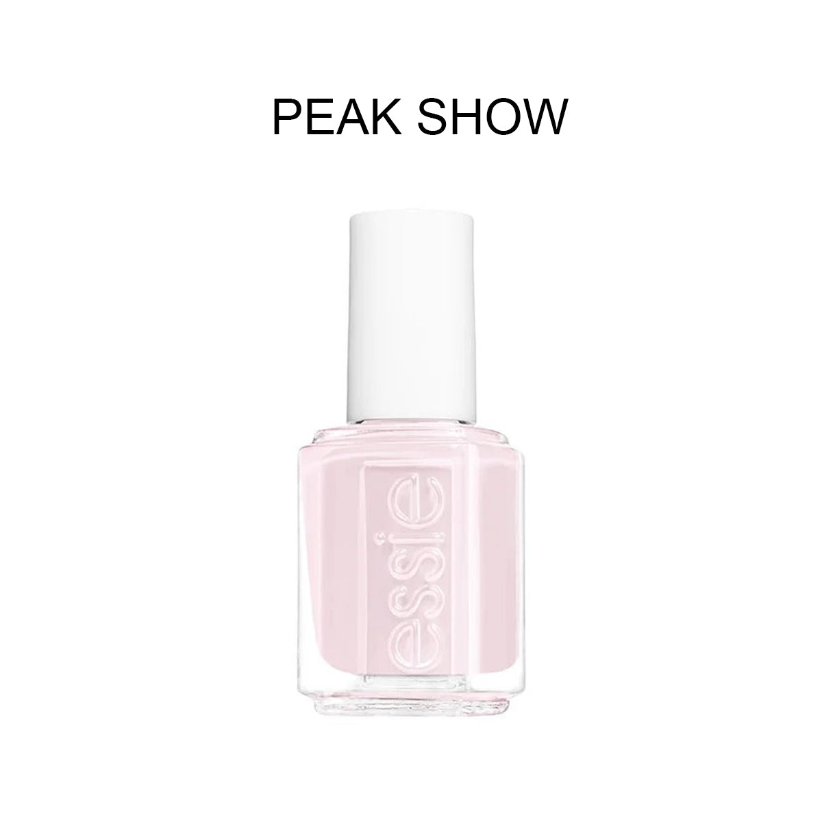 Essie Nail Polish 13.5ml