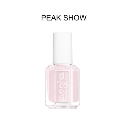 Essie Nail Polish 13.5ml