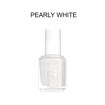 Essie Nail Polish 13.5ml