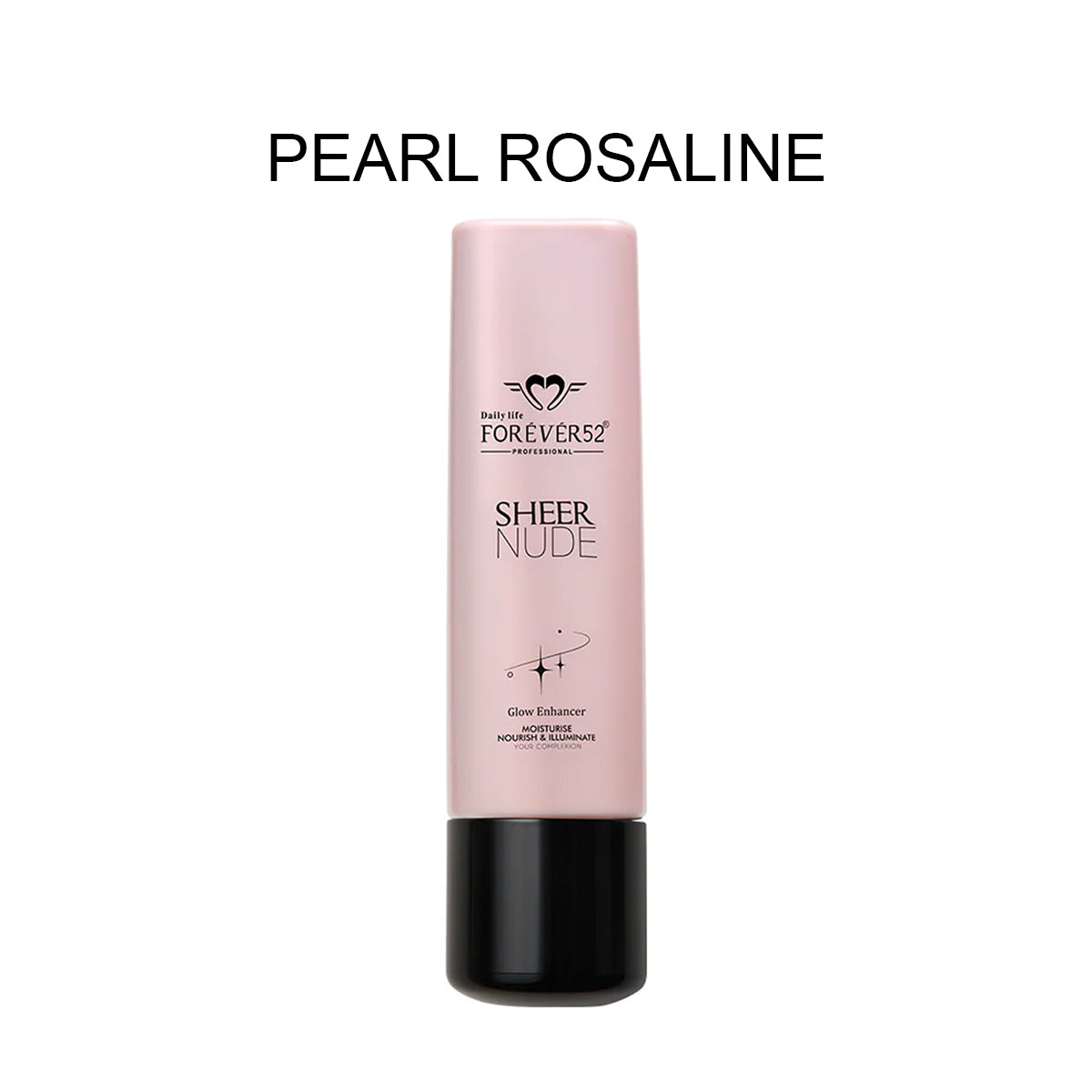 Forever52 Sheer Nude Glow Enhancer