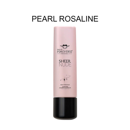 Forever52 Sheer Nude Glow Enhancer
