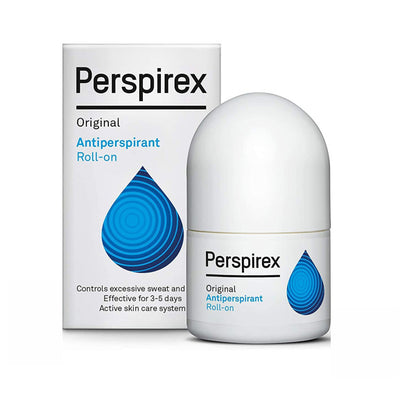 PERSPIREX ORIGINAL ROLL-ON