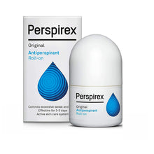 Load image into Gallery viewer, PERSPIREX ORIGINAL ROLL-ON