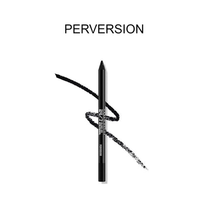 Urban Decay Eyeliner 24 7 Glide On Waterproof
