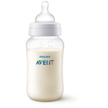 Philips Avent Anti-colic Baby Bottle 330ml