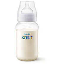 Load image into Gallery viewer, Philips Avent Anti-colic Baby Bottle 330ml
