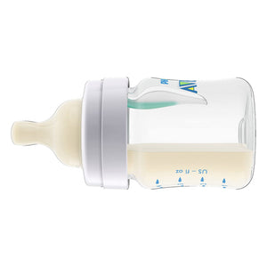 Philips Avent Anti-colic Bottle Pp 125ml 1p