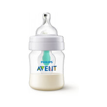 Load image into Gallery viewer, Philips Avent Anti-colic Bottle Pp 125ml 1p