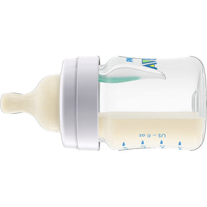 Philips Avent Anti-colic With Airfree Vent 260ml