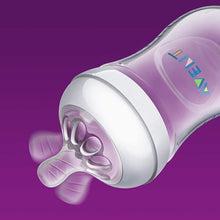 Load image into Gallery viewer, Philips Avent Bottle Natural 2.0 330ml