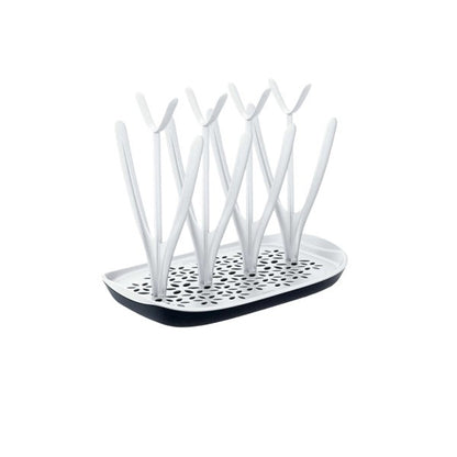 PHILIPS AVENT DRYING RACK