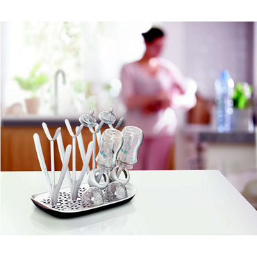 Philips Avent Drying Rack