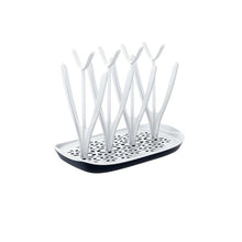 Load image into Gallery viewer, PHILIPS AVENT DRYING RACK