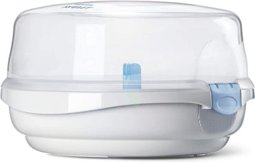 Philips Avent Microwave Steriliser