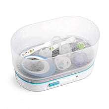 Load image into Gallery viewer, Philips Avent Sterilizers Me Sterilizers