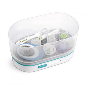 Philips Avent Sterilizers Me Sterilizers