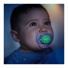 Load image into Gallery viewer, Philips Avent Sthr Air Nighttime Grl 0-6