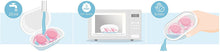 Load image into Gallery viewer, Philips Avent Sthr Air Nighttime Boy 6-18