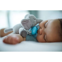 Load image into Gallery viewer, Philips Avent Sthr Soft 0-6m Boy Deco Hel/bo