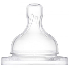 Load image into Gallery viewer, Philips Avent Teat Newborn 1 Hole