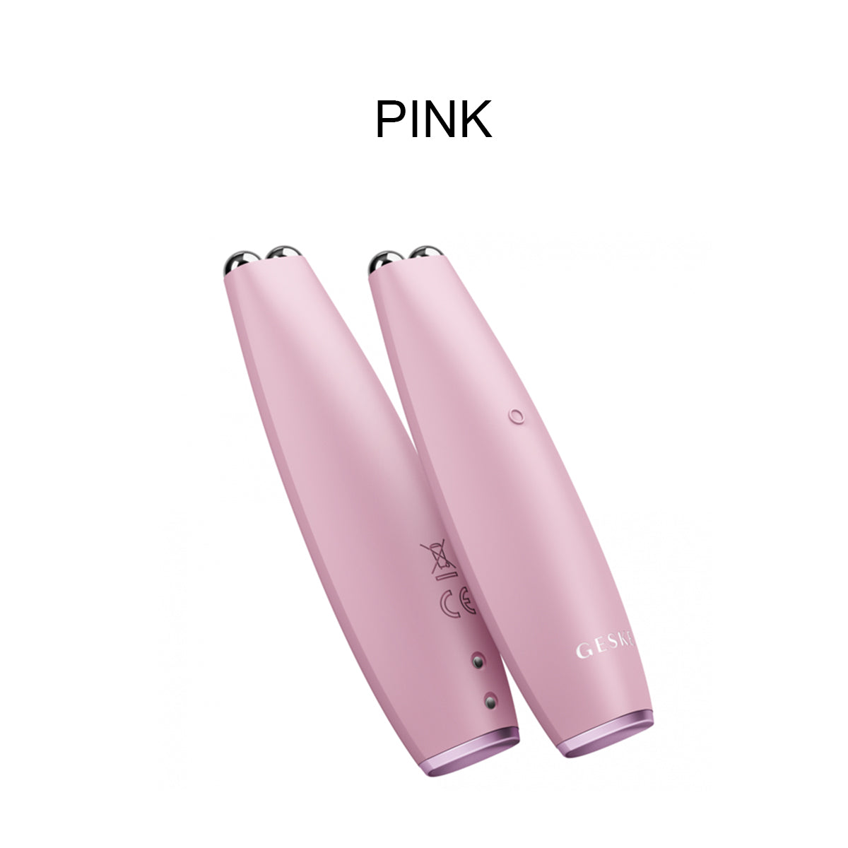 Geske MicroCurrent Face-Lift Pen 6 in 1