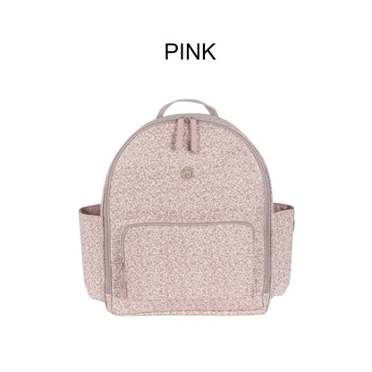 Pasito A Pasito Backpack Flower Mellow