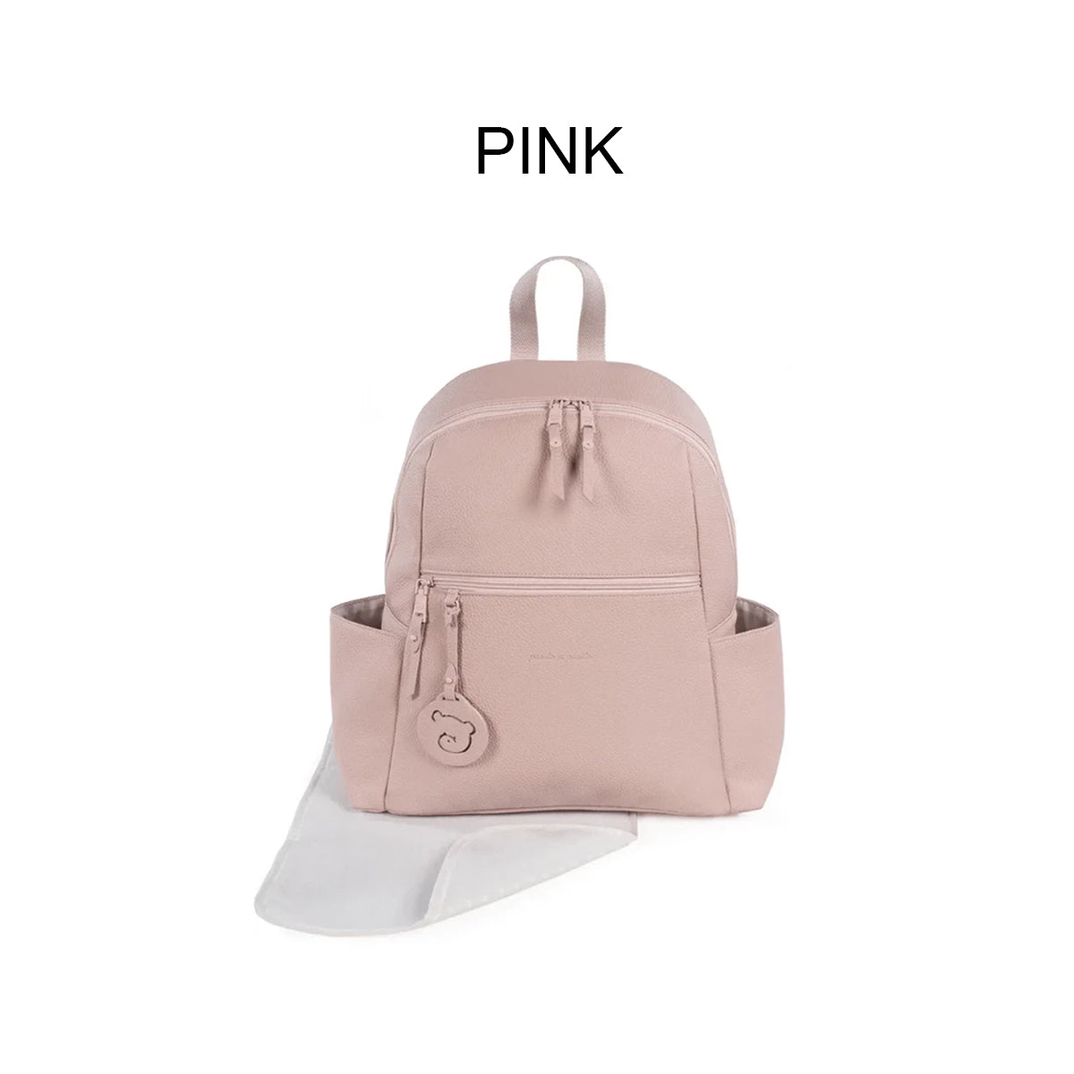 Pasito A Pasito Backpack Yummi Pasito A Pasito Backpack Yummi