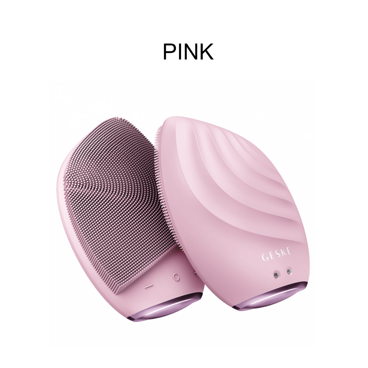 Geske Sonic Facial Brush 5 in 1