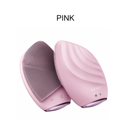 Geske Sonic Facial Brush 5 in 1