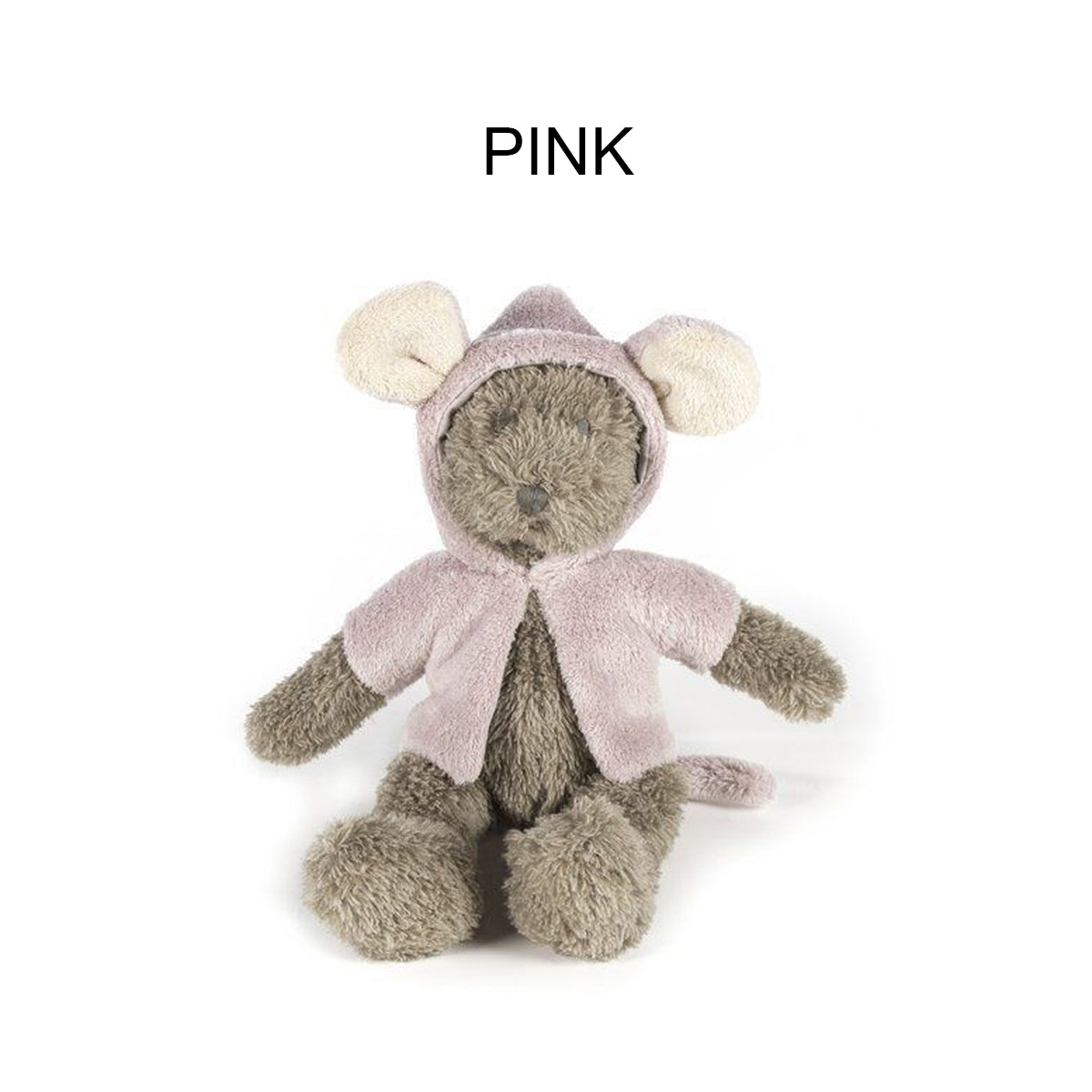 Pasito A Pasito Bear Sophie Large Pasito A Pasito Bear Sophie Large