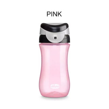 Chicco Kids Cup 2Years+ 350ml