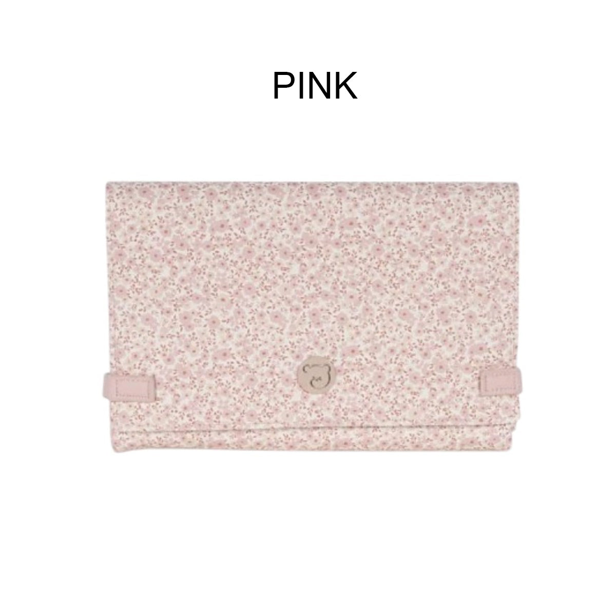 Pasito A Pasito Changing Mat Flower Mellow Pasito A Pasito Changing Mat Flower Mellow