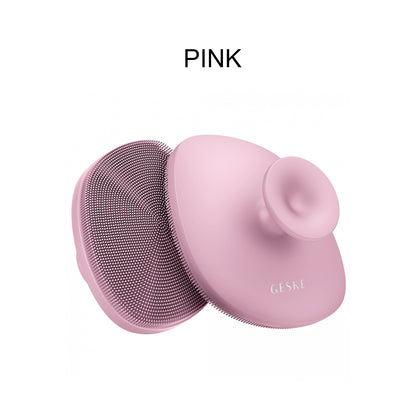 Geske Body Brush 4 in 1