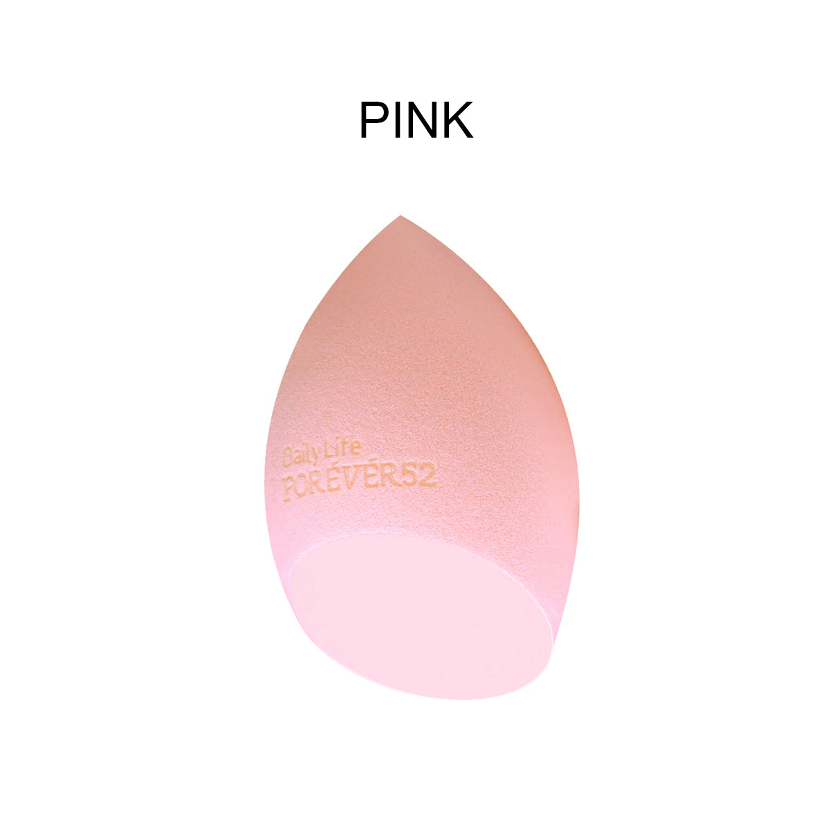 Forever52 Beauty Sponge - SP010