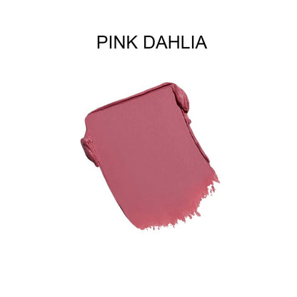 Anastasia Stick Blush