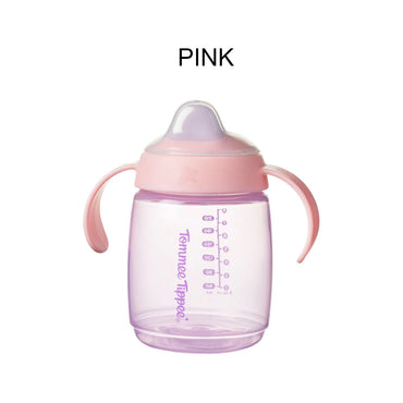 Tommee Tippee Trainer Spout Cup +6m 240ml
