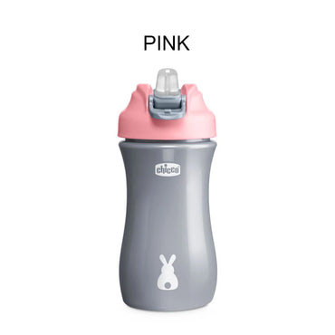 Chicco Kids Pop-up Cup 2y+ 350ml