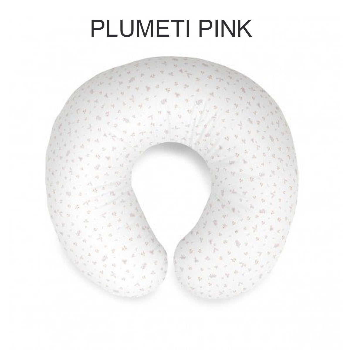 Cambrass Small Nurssing Pillow