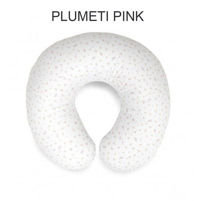 Cambrass Small Nurssing Pillow