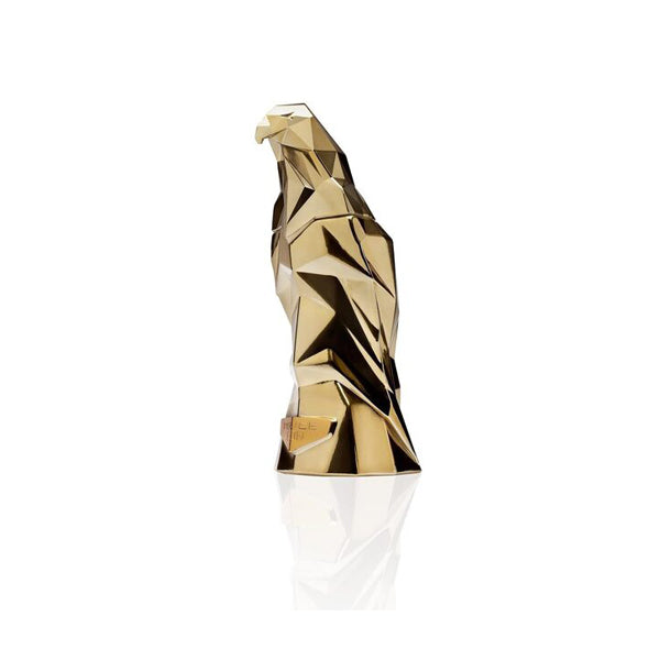 POLICE ICON GOLD EDP 125 ML VAPO