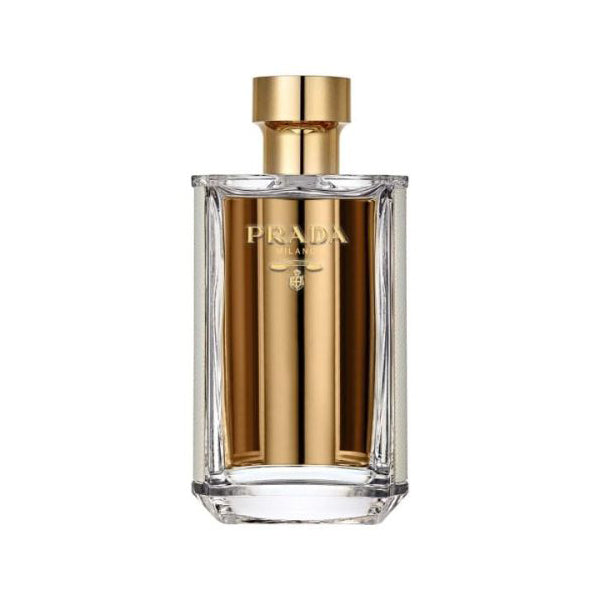 Prada La Femme Edp
