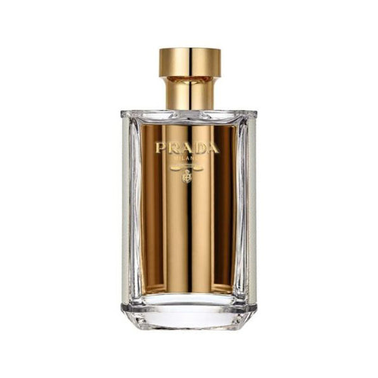 PRADA LA FEMME EDP 100ML